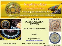 Nincs kép beállítva 